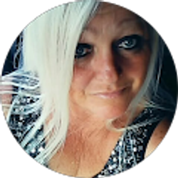 Profile photo of Donna Walsh