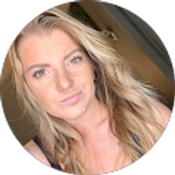 Profile photo of Brandi Gonzalez