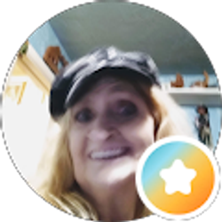 Profile photo of Clara Mitchell