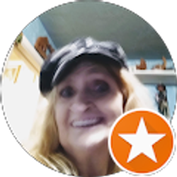 Profile photo of Clara Mitchell