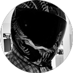 Profile photo of Michael Smith