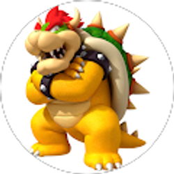 Profile photo of Owen Tutor