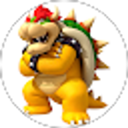 Profile photo of Owen Tutor