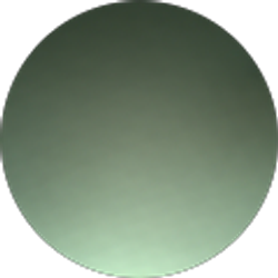 Profile photo of Alexis Bruno