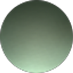 Profile photo of Alexis Bruno