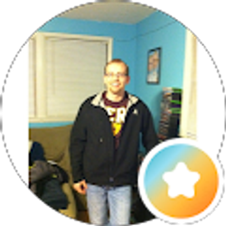 Profile photo of Justin Bovee