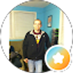 Profile photo of Justin Bovee