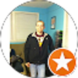 Profile photo of Justin Bovee