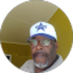 Profile photo of Ed Money