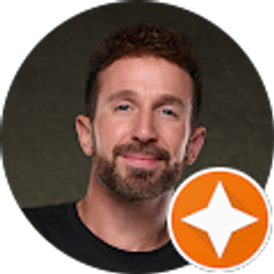 Profile photo of Joey Wright