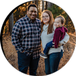 Profile photo of Tim Bradshaw