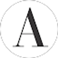 Profile photo of Artform