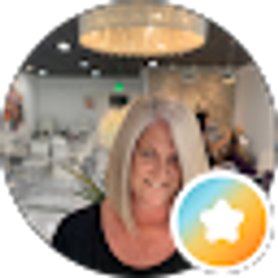 Profile photo of Jacqueline Cavins