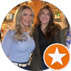 Profile photo of Kimberly