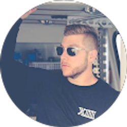 Profile photo of Jeff Hull