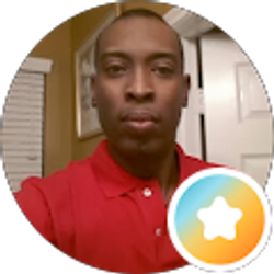 Profile photo of Brian Simpson