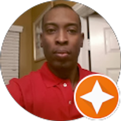 Profile photo of Brian Simpson