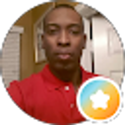 Profile photo of Brian Simpson