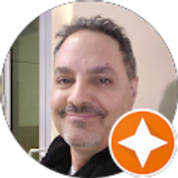 Profile photo of Chris Stumpf