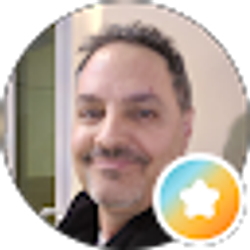 Profile photo of Chris Stumpf