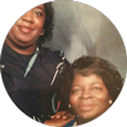 Profile photo of Joe X