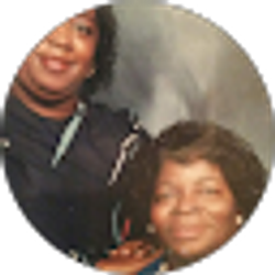 Profile photo of Joe X