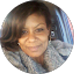 Profile photo of Barbara Coleman-nunga