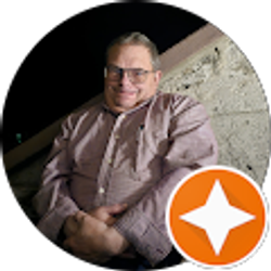 Profile photo of Raymond Rash