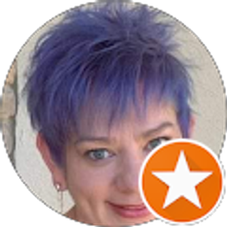 Profile photo of Shana Toney