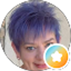 Profile photo of Shana Toney