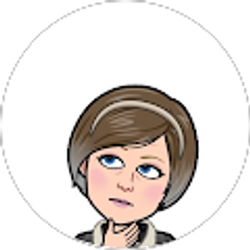 Profile photo of Nana O