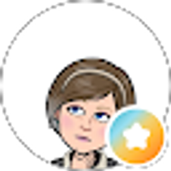 Profile photo of Nana O