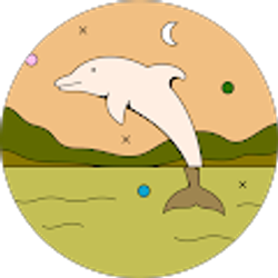 Profile photo of Chris Calabro