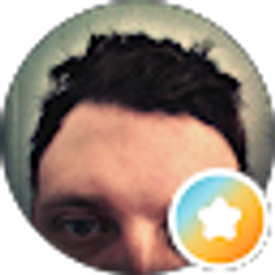 Profile photo of Gregory Szkudlarek
