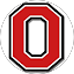 Profile photo of Oak Martin