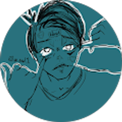 Profile photo of Salazar Ruiz Luis Raul