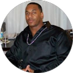 Profile photo of Mecca Montana