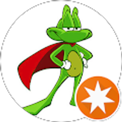 Profile photo of Joel L