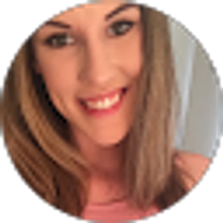Profile photo of samantha donovan