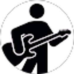 Profile photo of Gene Bishop
