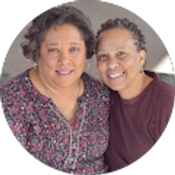 Profile photo of Wanda B Jones