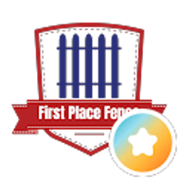 Profile photo of matthew green