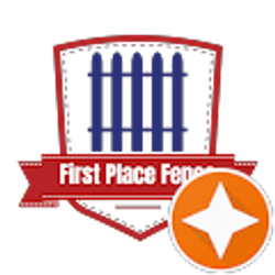 Profile photo of matthew green