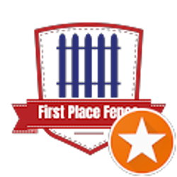 Profile photo of matthew green