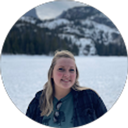 Profile photo of Danyell Risdal