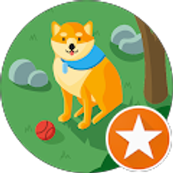 Profile photo of Raymond Lovell