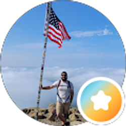 Profile photo of Skyler Conner