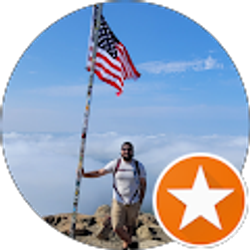 Profile photo of Skyler Conner