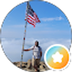 Profile photo of Skyler Conner