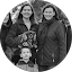 Profile photo of Kelly Greenstone